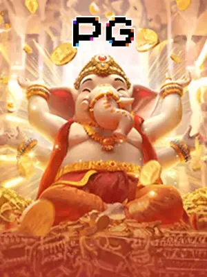 v9bet Ganesh Fortune