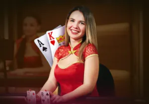 Baccarat (NC)