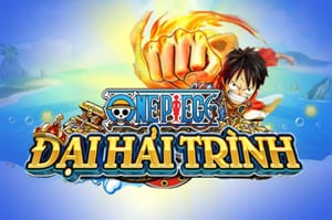 v9bet Đại Hải Trình