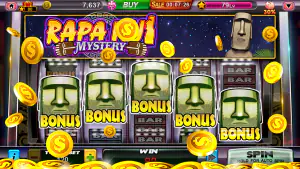 Giao diện ứng dụng v9bet - Trang chủ