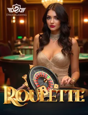 dg_roulette_portrait