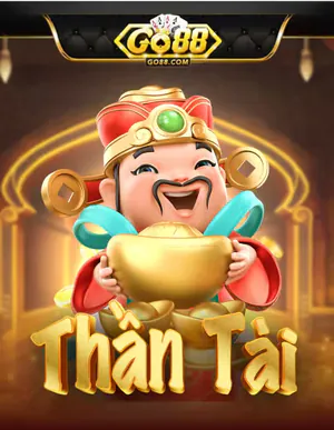 v9bet Gố Thằn Tài