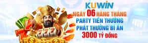 Khuyến mãi đặc biệt v9bet