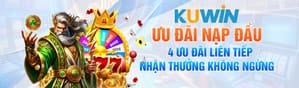 Tải ứng dụng v9bet ngay hôm nay