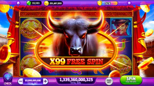 Giao diện ứng dụng v9bet - Trò chơi phổ biến