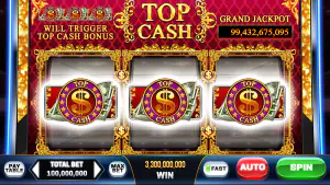 Giao diện ứng dụng v9bet - Thống kê cá cược